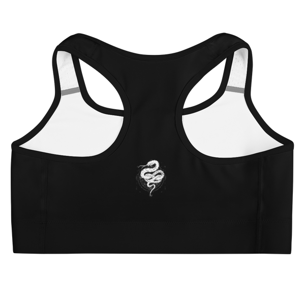 VITAL SPORTS BRA